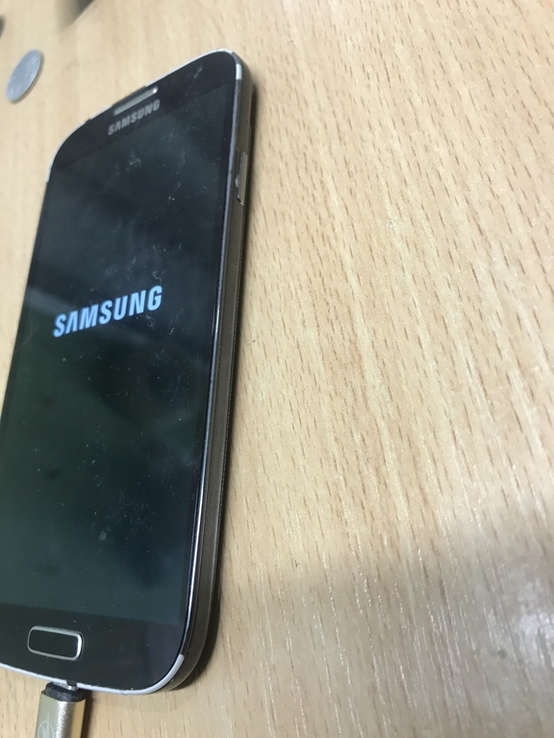 Samsung S 4, фото №4