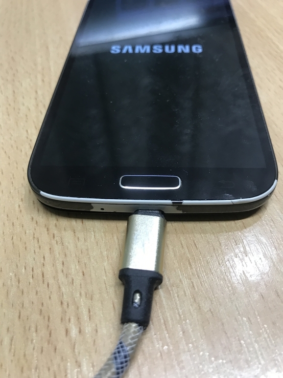 Samsung S 4, фото №5