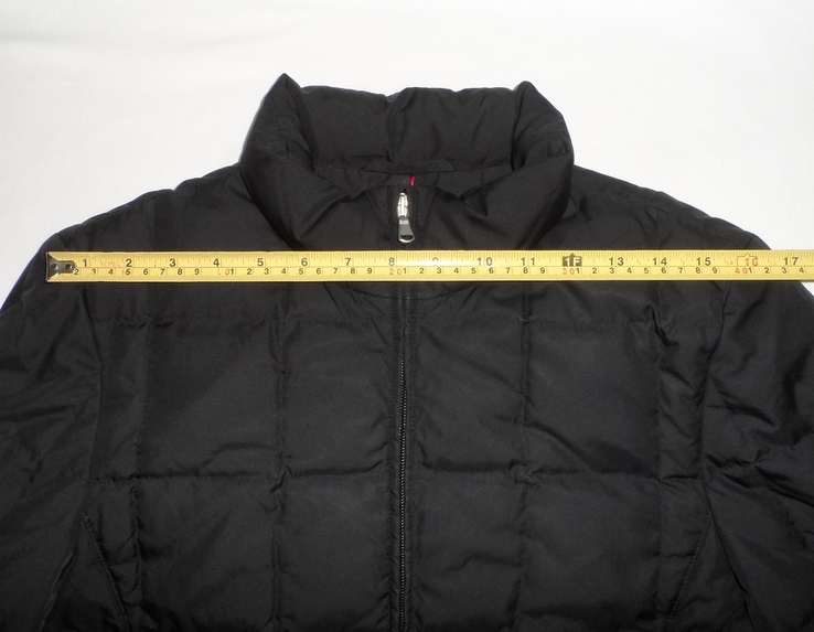 Куртка жіноча демісезон - зима розмір S, фото №10