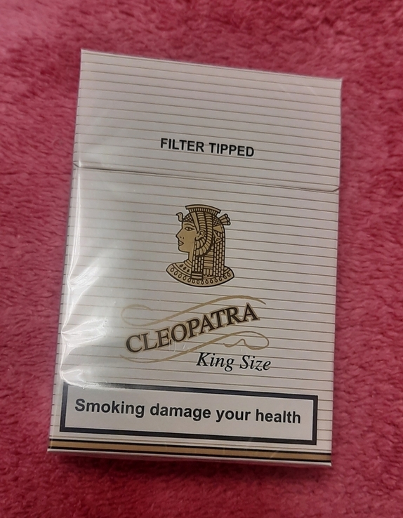 do cigarettes hurt your stomach Many believe that a morning cigarette is the only way to 
