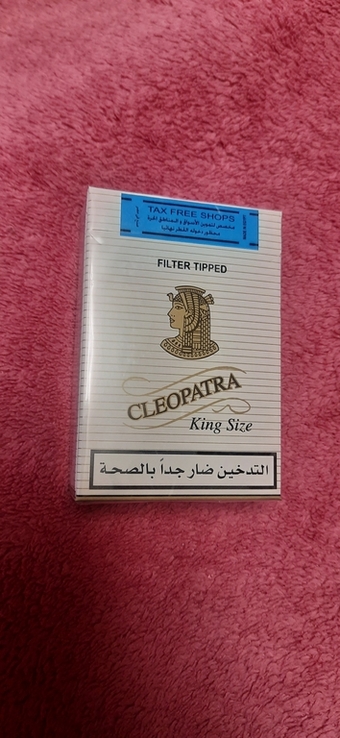 does cigarette smell go away from clothes You can use two common pantry staples to help you rid your clothes from any  cigarette and cigar smells. Grab your baking soda and white vinegar to get  started! Refer to thespruce.com for other laundry
