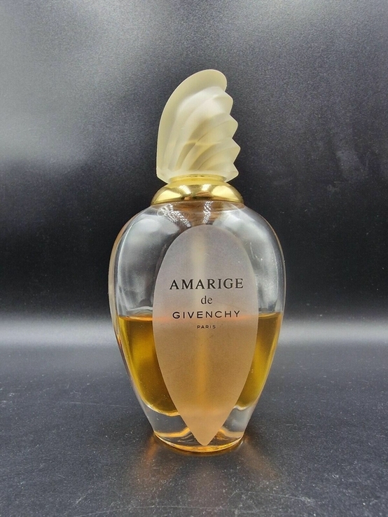 Amarige Givenchy 50ml Eau de Parfum, photo number 2