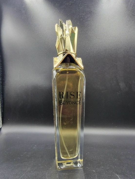 Rise Beyonce 100ml Eau de Parfum, фото №2