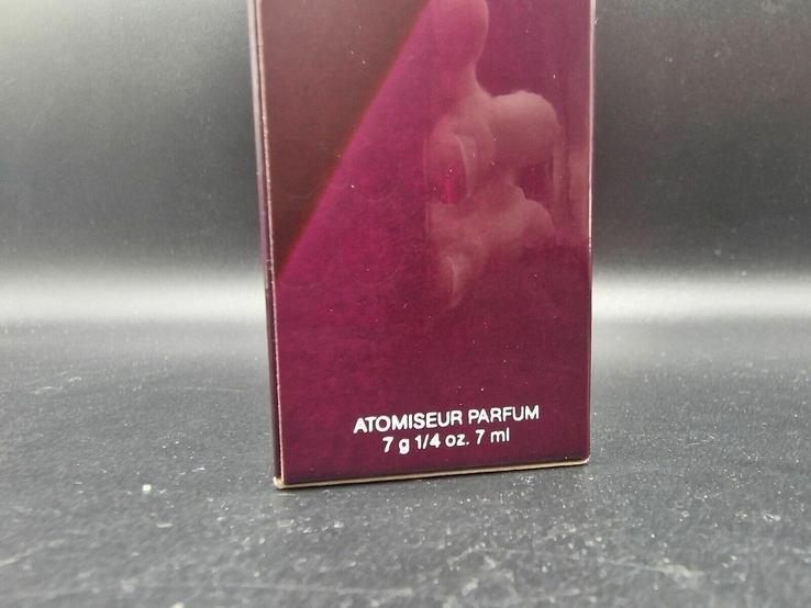 J'ai Os Guy Laroche 7ml Parfum Atomiseur, numer zdjęcia 7