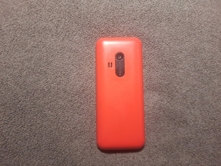 Nokia RM-969, photo number 4