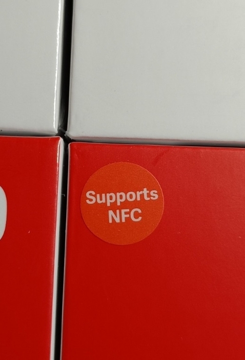 Xiaomi Redmi 13C 8/256GB Black + NFC, numer zdjęcia 6