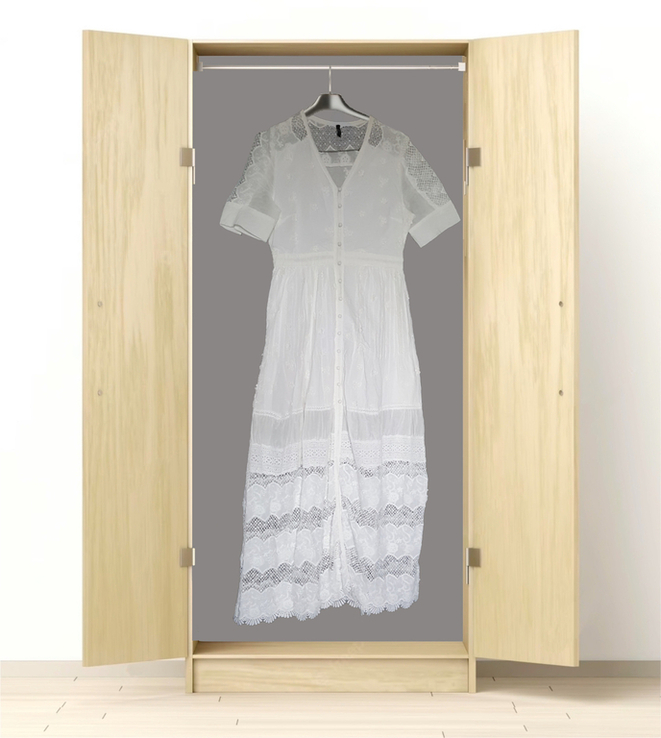 Платье белое итальянское incobella, фото №2