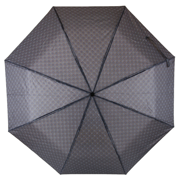 Зонт Механика понж SL 303C-12, photo number 2