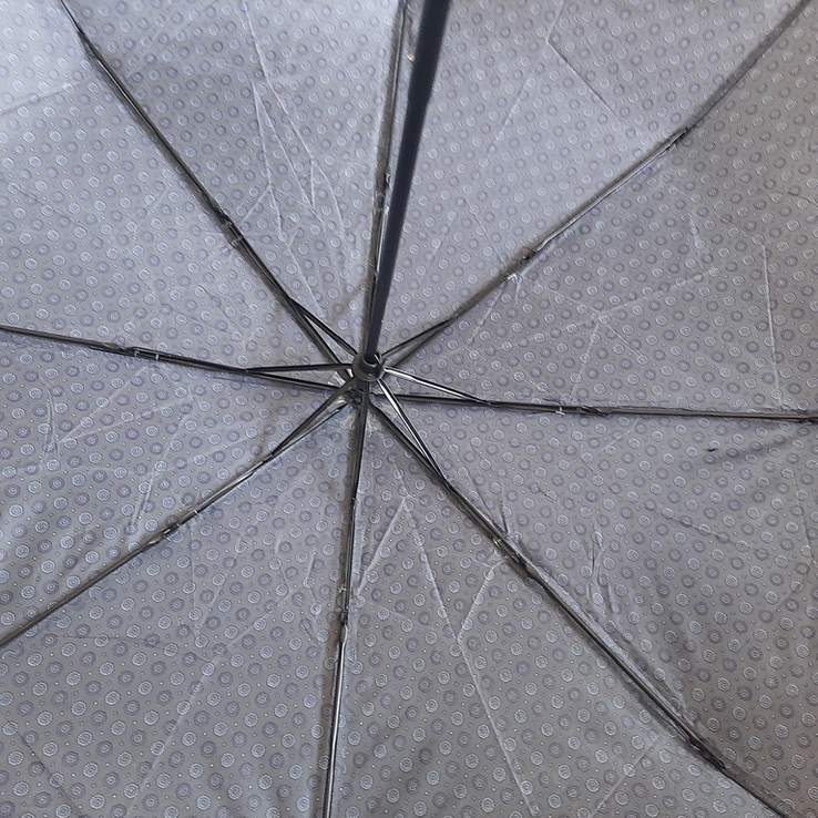 Зонт Механика понж SL 303C-12, photo number 10