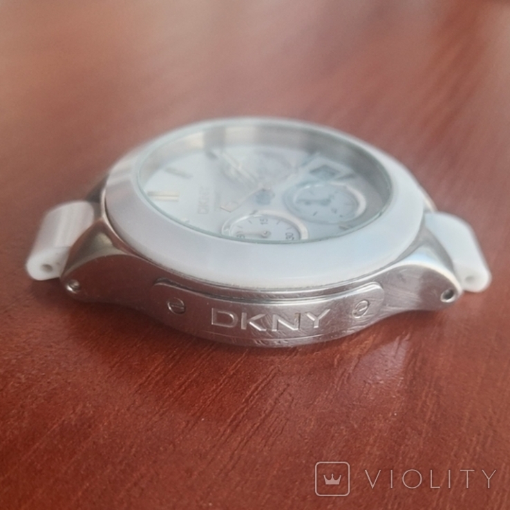 Женские часы DKNY NY 4912, фото №9