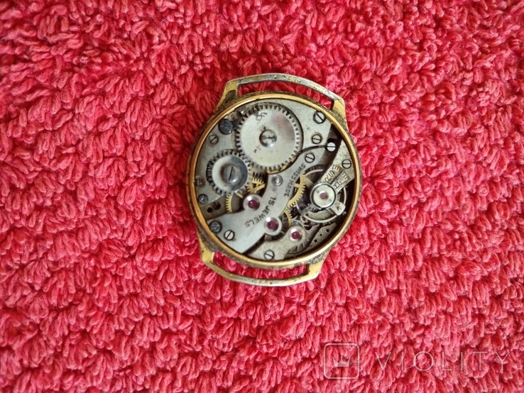 Часы швейцарские женские., фото №8