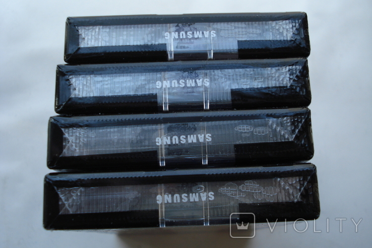 Samsung MD90, photo number 6