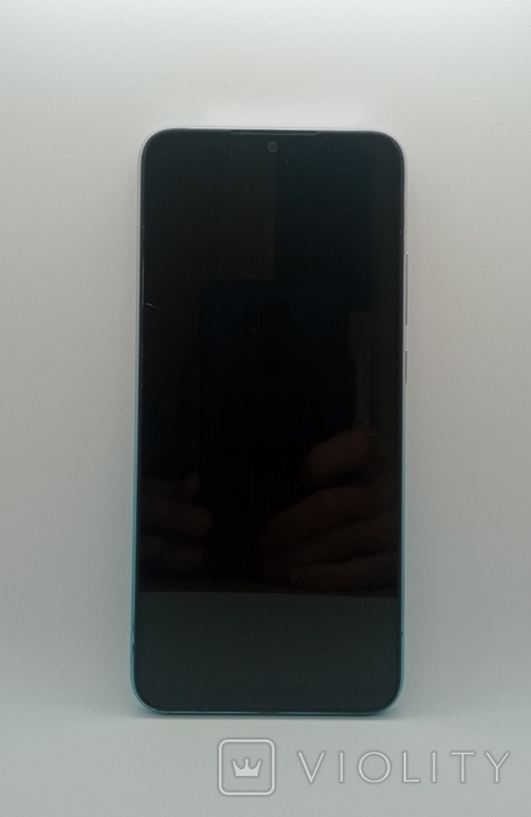 Xiaomi redmi 9A, фото №2