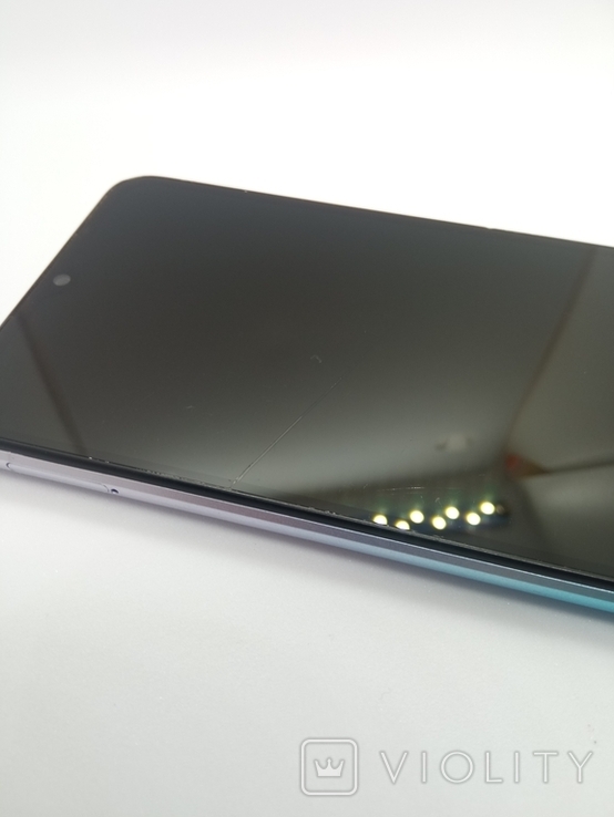 Xiaomi redmi 9A, фото №8