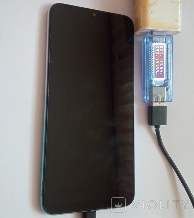 Xiaomi redmi 9A, фото №10