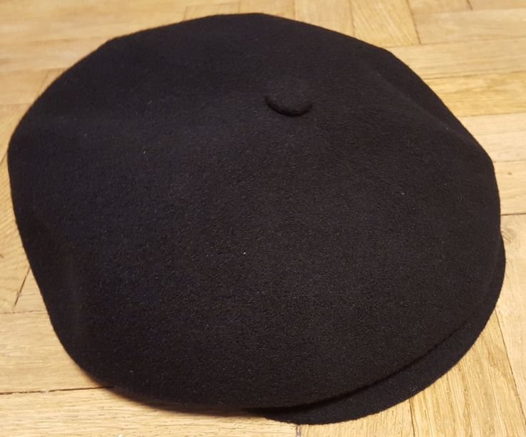 Кепка Kangol Wool Spitfire, photo number 12