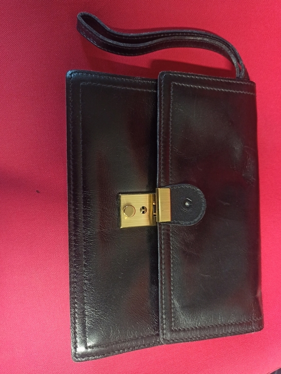 Портмане, сумочка для грошей, photo number 2