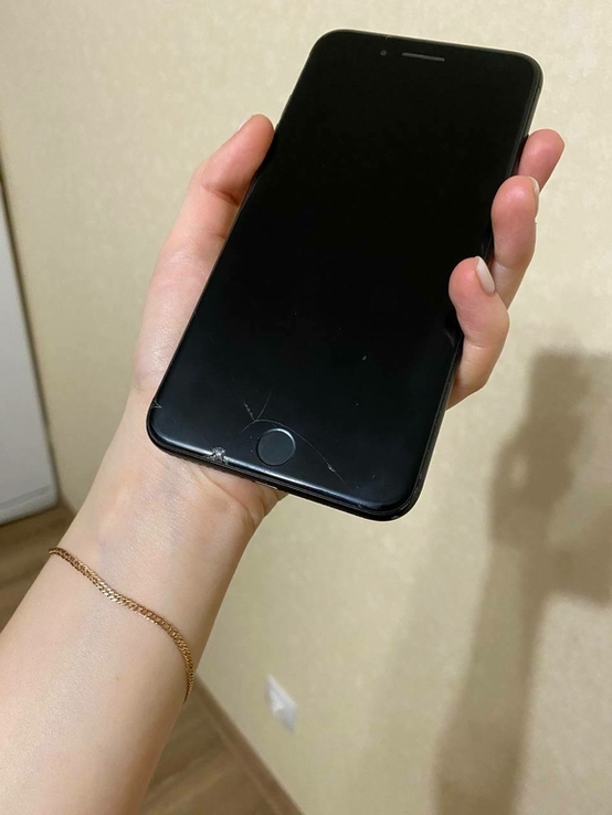 Apple iPhone 7 Plus 128 gb, фото №5