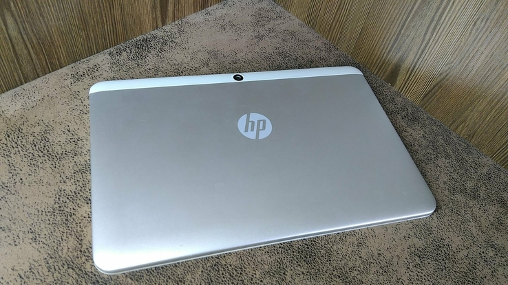 Планшет Hewlett Packard HP 10 Plus 4 ядра 10 дюймів, numer zdjęcia 13