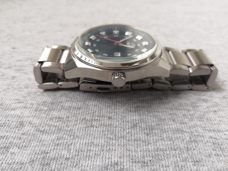 Orient Neo 70's, фото №8