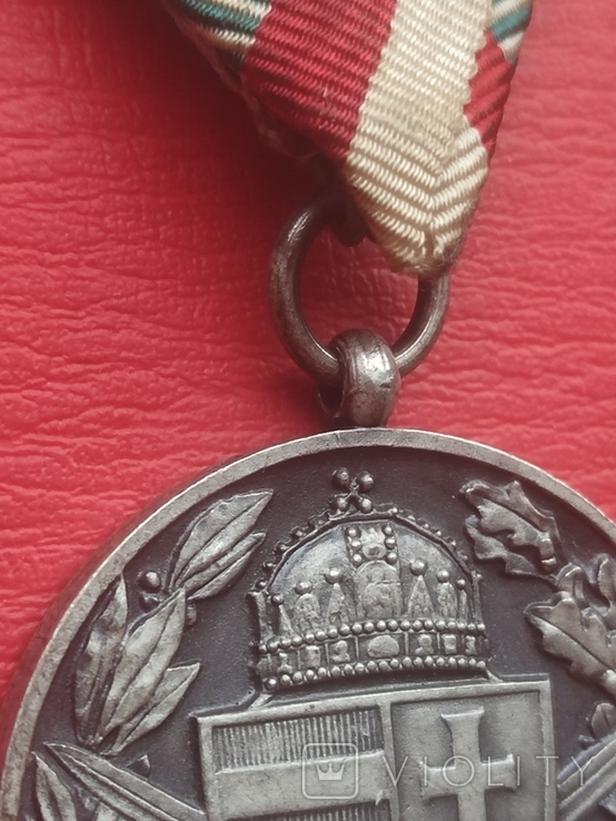 Медаль, фото №7