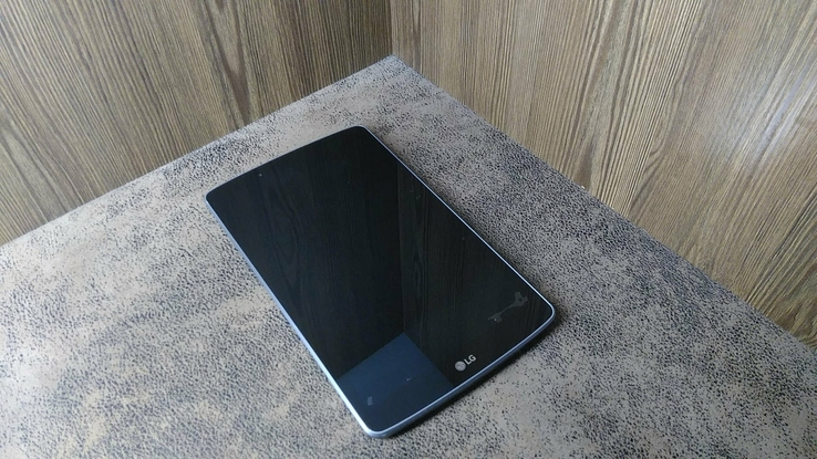 Планшет LG G Pad F8 -4 ядерний на сімкарту розблокований 4G, photo number 10