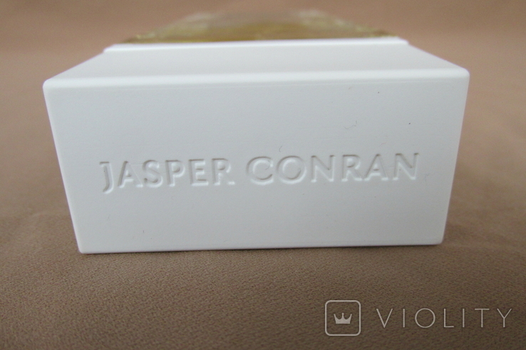  Jasper Conran Woman Eau De Parfum 100ml London, фото №3