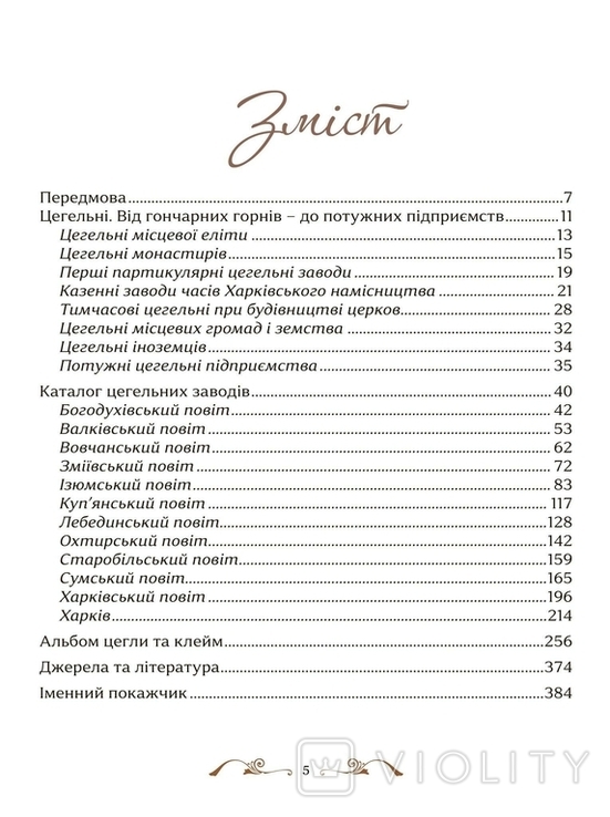 Цегельні Харківської губернії, фото №13