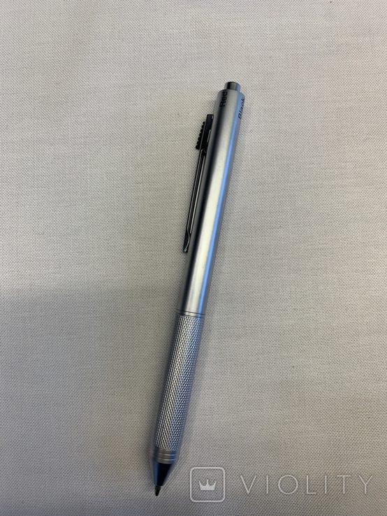 Ручка металическая, фото №6