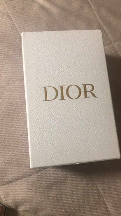 Dior жіноче взуття, numer zdjęcia 13