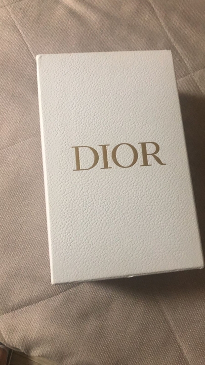 Dior жіноче взуття, photo number 13