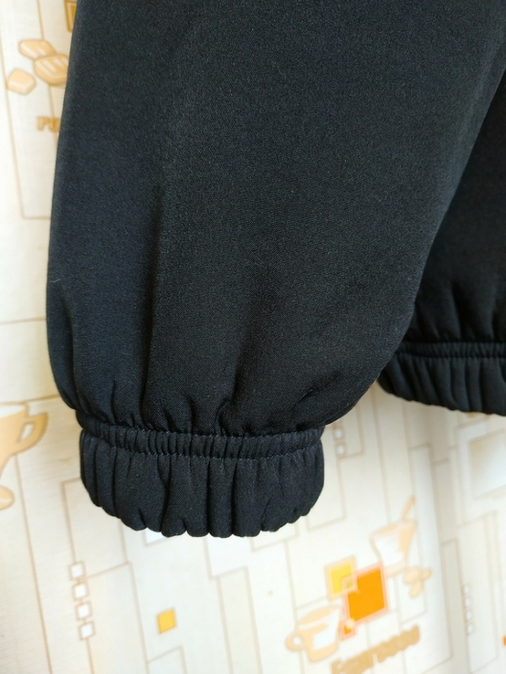 Термокуртка жіноча IN CORPORATE софтшелл стрейч p-p L(2), фото №6