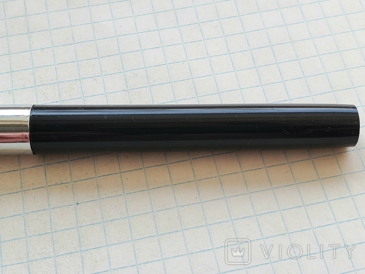 Sheaffer USA, фото №5