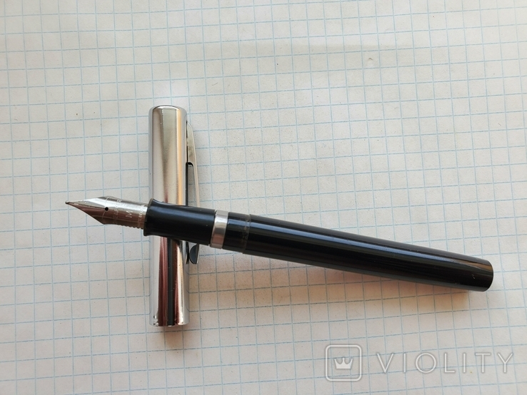 Sheaffer USA, фото №6