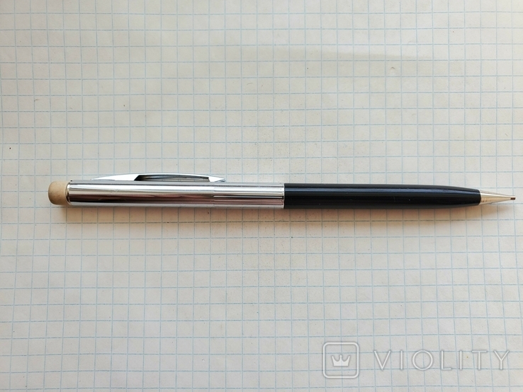Sheaffer USA карандаш, фото №2