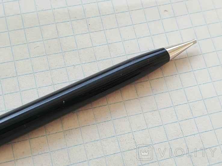 Sheaffer USA карандаш, фото №4