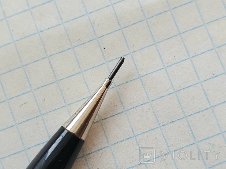 Sheaffer USA карандаш, фото №5