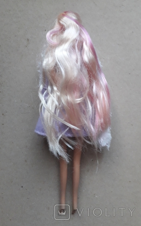 Кукла Барби, фото №6