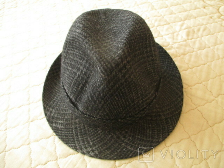 Шляпа., фото №3