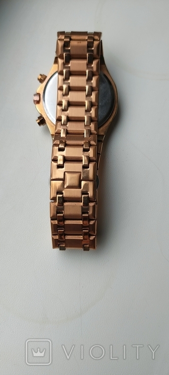 Годинник Audemars Piguet, фото №5