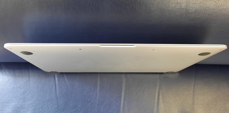 MacBook Air A1466 (2017), photo number 8