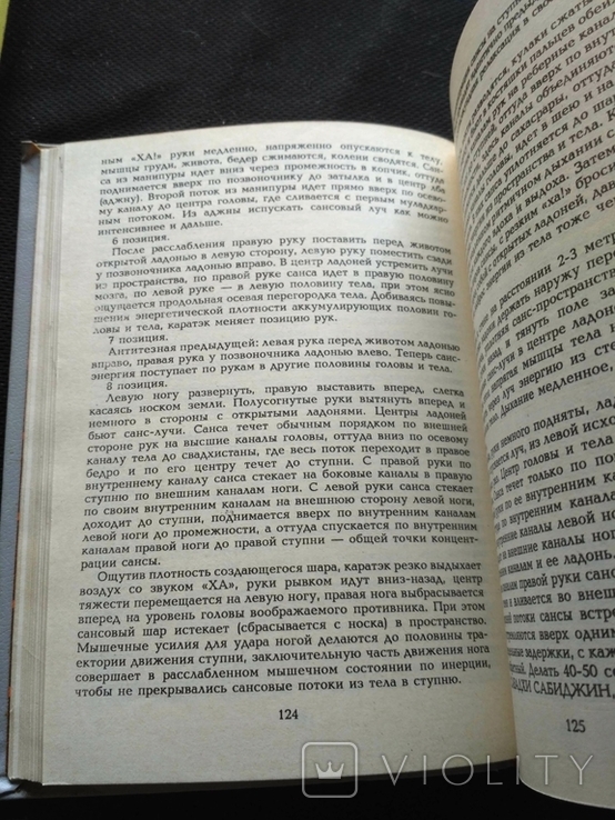 Эзотерические текты древних славян 1 том 1993, фото №7