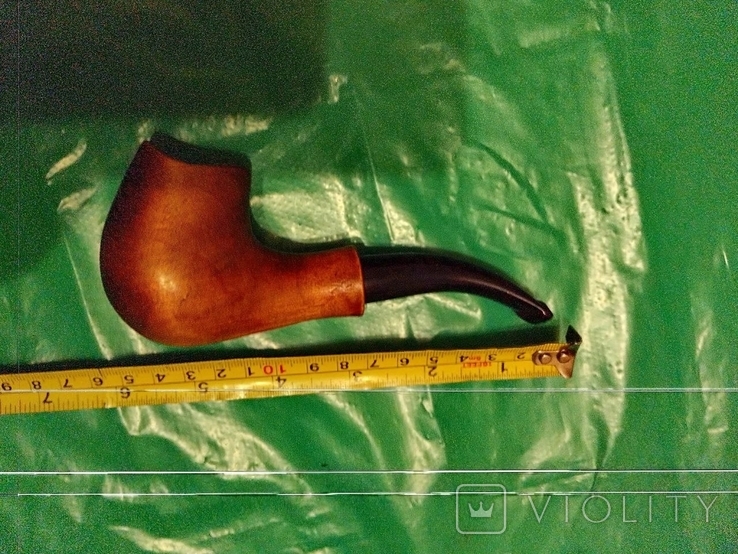 Трубка для курения, фото №6
