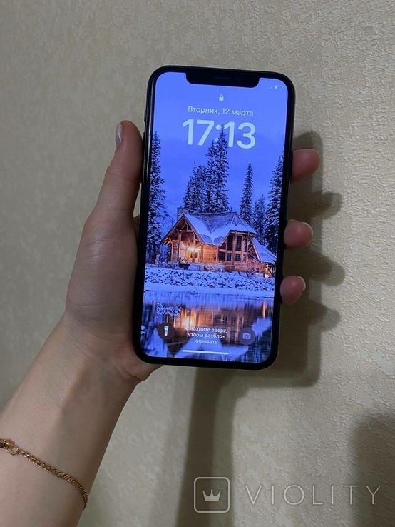 IPhone 11 Pro 256 gb, фото №4