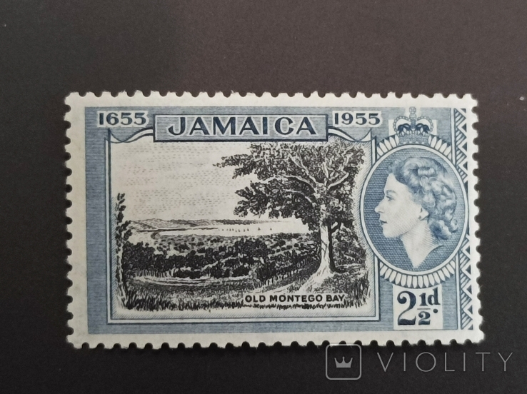 Ямайка, фото №2