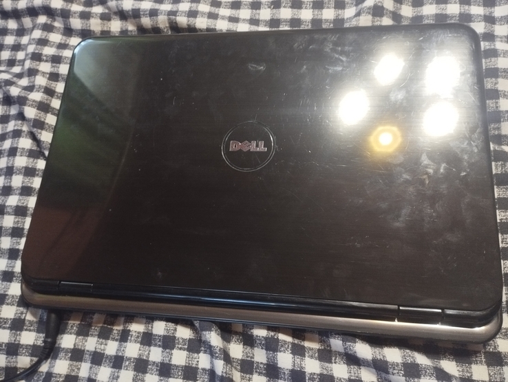 Dell 4 ядра по 2.53, фото №7
