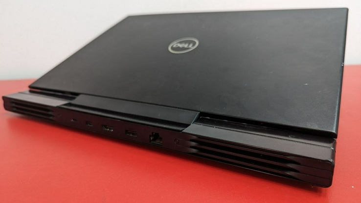 Dell G7 7500, photo number 6