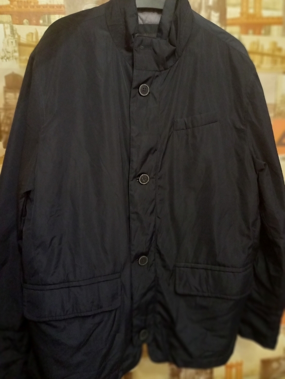 Курточка размер L, фото №5