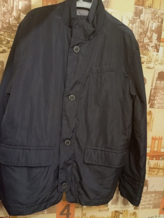 Курточка размер L, фото №6