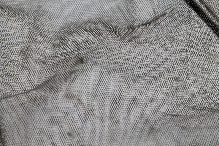 Антимоскітна накидка Антимоскітна сітка на голову (1780), фото №7